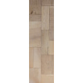 Household 12.3mm Woodgrain Texture Maple Waterproof Laminate Floor